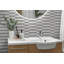 Papier peint adhésif naturel Stacy Garcia Home-115145435