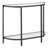 36.125'' Console Table
