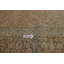 Tapis délavé 10 x 13