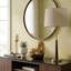 Sculpture Millsap-1359272773-1396787272