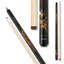 59" Adventure Pool Cue-50474391