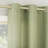 Karpinski Casual Textured Semi-Sheer Grommet Curtain Panel-2003026157-1894783244