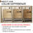 36 Inch Bathroom Vanity-1895911570