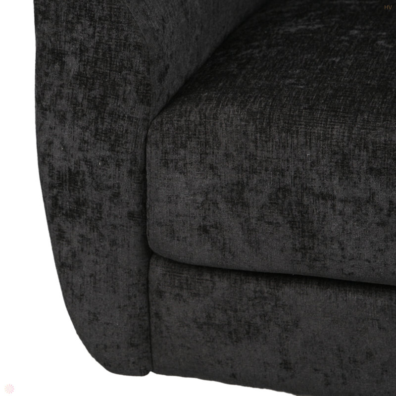 SWIVEL CHAIR, Ultimate Comfort Chair