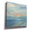 "Epic Graffiti" June Morning by the Sea "par Silvia" Epic Graffiti "June Morning By The Sea" par Silvia-1733127932