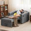 Sofa Bed-1853534259