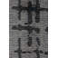 Rapture Beige Gray Checkered Luxury Area Rug-68867399