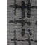 Tapis gris Rapture-68867399