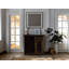 Armoire bar