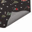 Paillasson Downhill-600591770-600591772