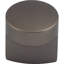 Hartridge 1 1/8" Length Cylindrical Knob-1755391149