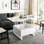 Table basse-25626913