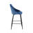 Layken Bar Stool-1988102677-1988102676