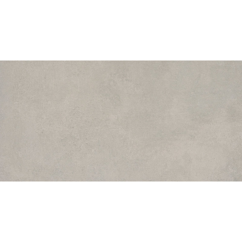 Chiado II Kismet 12 in. x 24 in. Matte Porcelain Floor and Wall Tile (15.5 sq. ft./Case), Atolia