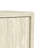 Caomhan 59" 4 Door Tv Stand for TVs up to 65"-314982413