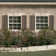 EnduraCore Composite San Juan Capistrano Mission Style Shutters