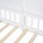 Lit avec rangement ouvert Adetoun-786393919
