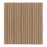 Wool Area Rug