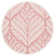 Jashona Hand Tufted Wool Floral Rug