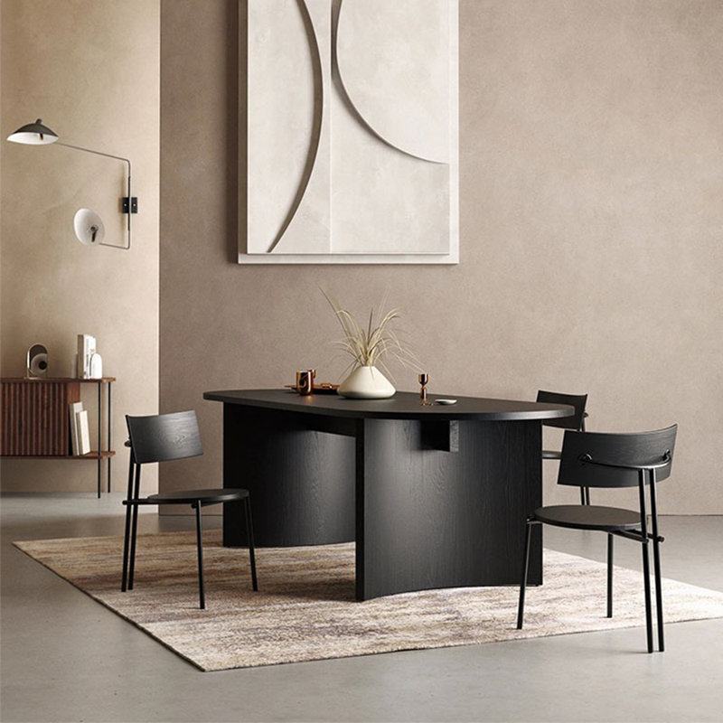 Irenea, 29.52"H x 78.74"L x 35.43"W