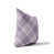 Purple Plaid 3 n'est pas disponible