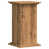 Artisan/oak selected