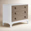 Commode 3 tiroirs Leflore Heights-922355520
