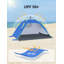 2 Person Tent