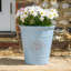 Dinardo Planter-2090435784-2090435789