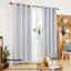 Paire de rideaux occultant Lythrodontas-75185239-75185230
