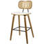 Tabouret de bar 26 po-2020261949-2032216594-2020261920