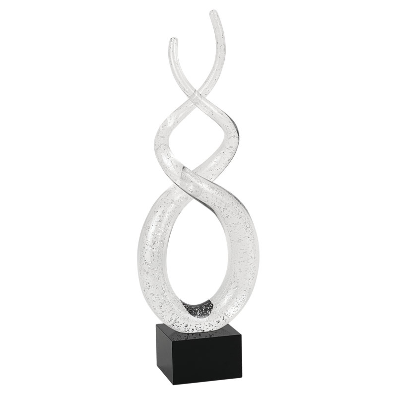 Sculpture Tiea
