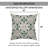 Outdoor Square Pillow Cover & Insert-1092854077
