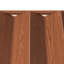 Portes accordéon robustes à double paroi pliables-1151095626-1151095629