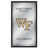 Wake Forest University selected
