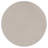 Atley Accent Table-1389021101