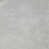 Gris clair est en rupture de stock