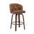 Brown/Dark walnut is out of stock