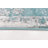 Brandt Oriental Indoor Rug-2100834935
