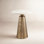Table d'appoint Sumiya