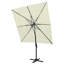 Castiel 250cm Parasol-554384890