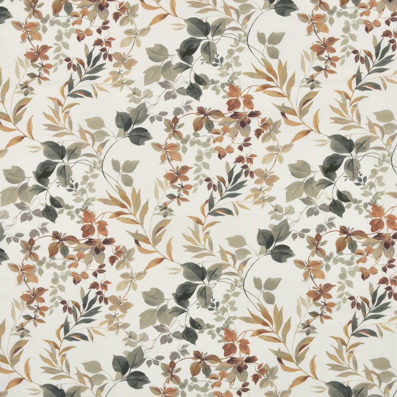 Ensemble de courtepointe ,  Courtepointe double / grand + 2 taies décorative