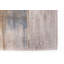 Abstract Area Rug