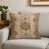Beige oriental 76