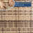7 Piece Outdoor Wicker Patio Furniture Set Rattan Sectional Sofa Couch-1876096742-1876096741