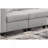 Sectional Sofa, LIGHTGREY-1701157507