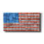 «Michigan Flag» par Design Turnpike-914566458
