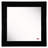 Cormier Flat Wall Mirror-17987441-17987443