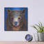 "Gus" par Melissa Symons-435200662