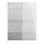 Tapis Jennings